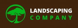 Landscaping Sheffield - Landscaping Solutions